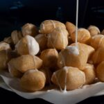 Dough bites1