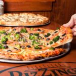 Pizza 1