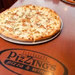 Pizza Pic