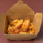 Pizzings_BeestingWings