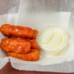 Pizzings_BuffaloMozzarellaSticks