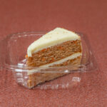 Pizzings_CarrotCake