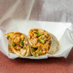 Pizzings_ChickenStirfryWrap