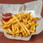 Pizzings_CrackleFries