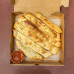 Pizzings_GarlicBreadsticks