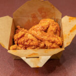 Pizzings_GarlicBuffaloParmTenders