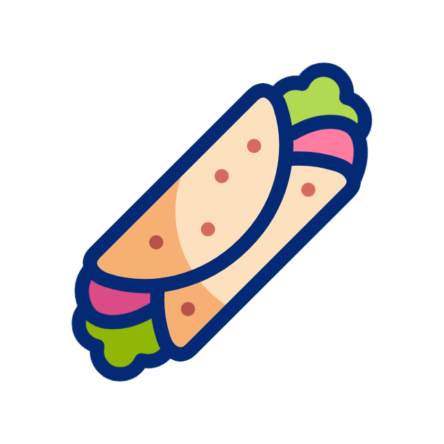kebab_18970920 kebab_18970920